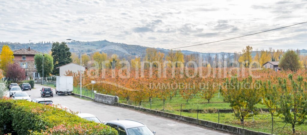 Apartment Vignola - photo 3