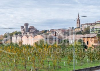 Apartment Vignola - photo 1