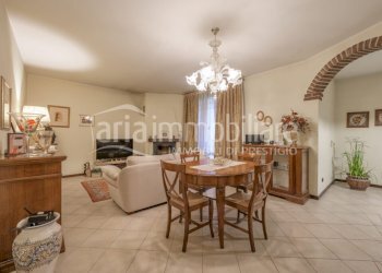Apartment Vignola - photo 4