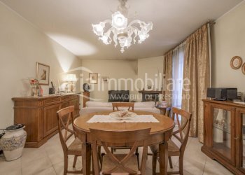 Apartment Vignola - photo 5