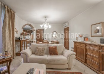 Apartment Vignola - photo 6
