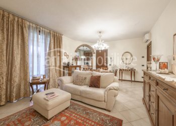 Apartment Vignola - photo 7