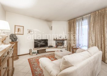 Apartment Vignola - photo 8