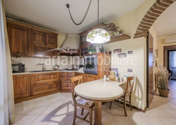 Apartment Vignola - photo 9