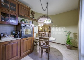 Apartment Vignola - photo 10