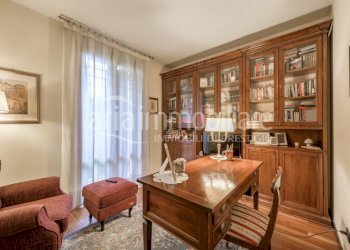Apartment Vignola - photo 11