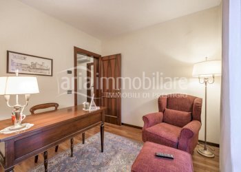 Apartment Vignola - photo 12