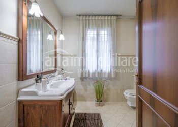 Apartment Vignola - photo 13