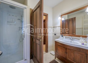 Apartment Vignola - photo 14