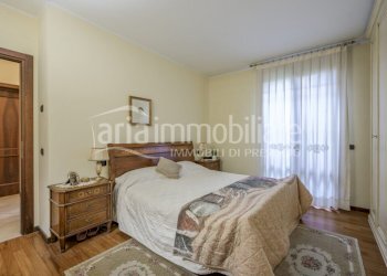 Apartment Vignola - photo 15