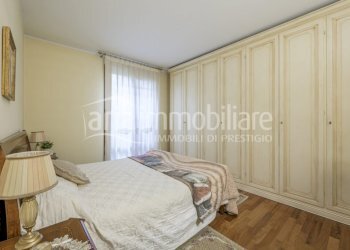 Apartment Vignola - photo 16