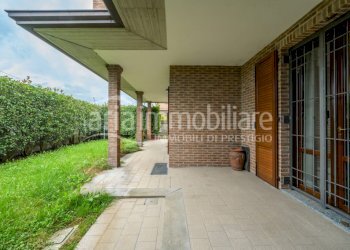 Apartment Vignola - photo 17