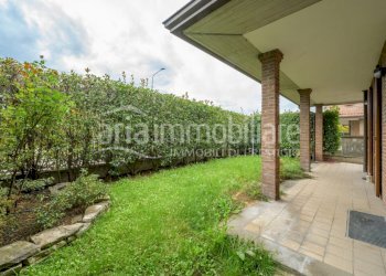 Apartment Vignola - photo 18
