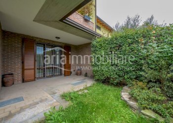 Apartment Vignola - photo 19
