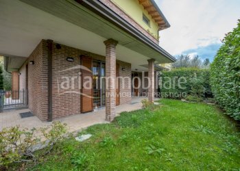 Apartment Vignola - photo 20