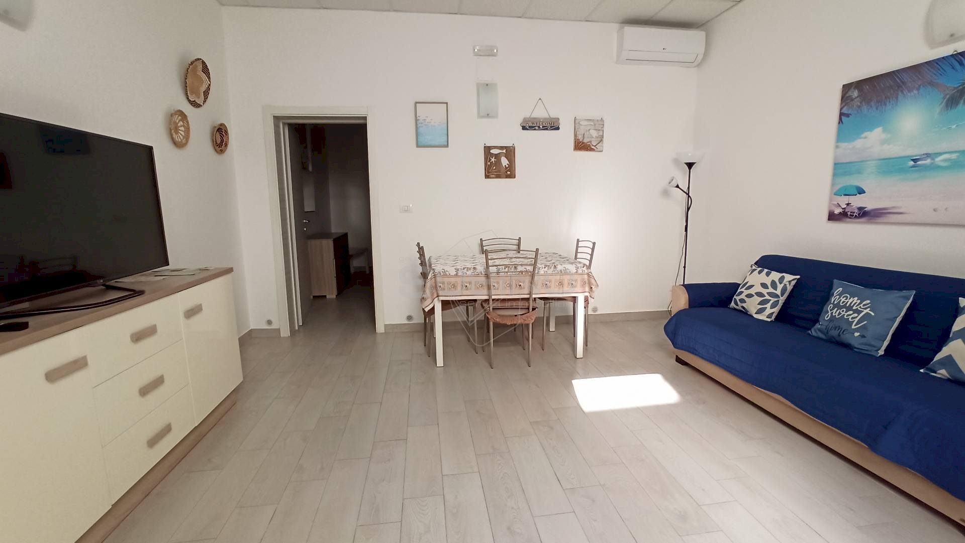 Bilocale GELONE, Siracusa - foto 2