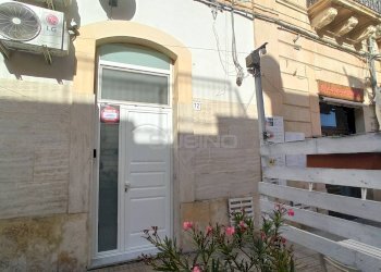 Bilocale GELONE, Siracusa - foto 1