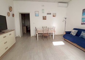 Bilocale GELONE, Siracusa - foto 2