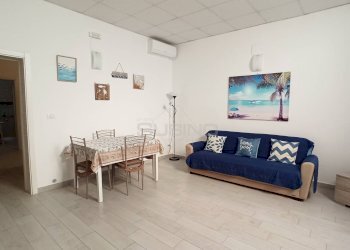 Bilocale GELONE, Siracusa - foto 3