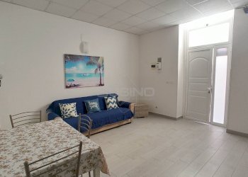 Bilocale GELONE, Siracusa - foto 4