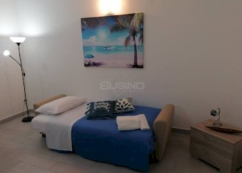 Bilocale GELONE, Siracusa - foto 5