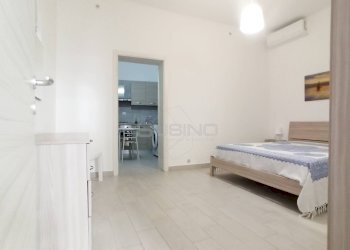 Bilocale GELONE, Siracusa - foto 6