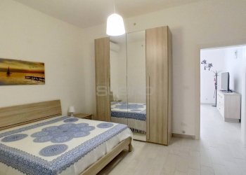 Bilocale GELONE, Siracusa - foto 7