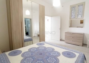 Bilocale GELONE, Siracusa - foto 8