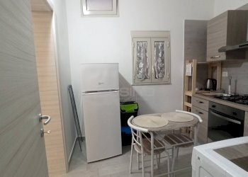 Bilocale GELONE, Siracusa - foto 10
