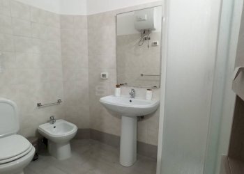 Bilocale GELONE, Siracusa - foto 11