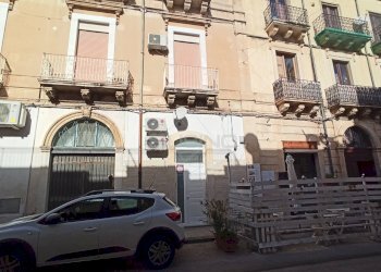 Bilocale GELONE, Siracusa - foto 12