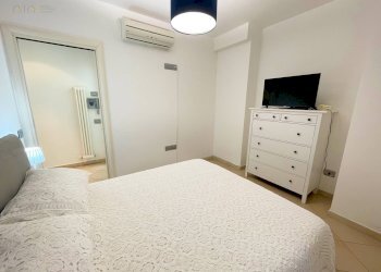 Quadrilocale Via Procida, Grottammare - foto 15