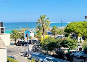 Quadrilocale Via Procida, Grottammare - foto 23