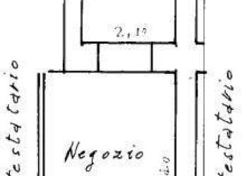 Shop Corso Giuseppe Garibaldi, Milano - photo 5