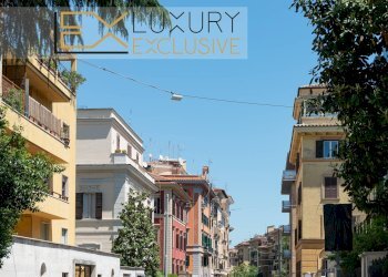 Trilocale Via Garigliano, Roma (zona Trieste) - foto 18