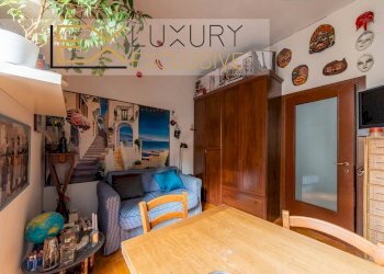 Trilocale Piazza Salerno, Roma (zona Bologna) - foto 6