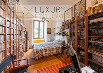 Trilocale Piazza Salerno, Roma (zona Bologna) - foto 12