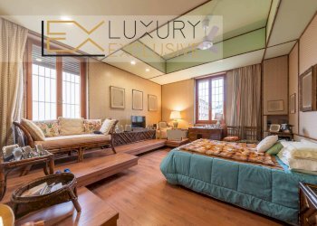 Appartamento Via Lima, Roma (zona Parioli) - foto 4