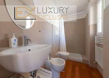 Bilocale Via Francesco D'ovidio, Roma (zona Talenti) - foto 19