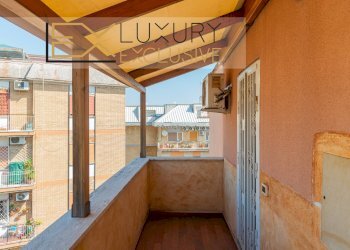 Bilocale Via Francesco D'ovidio, Roma (zona Talenti) - foto 22