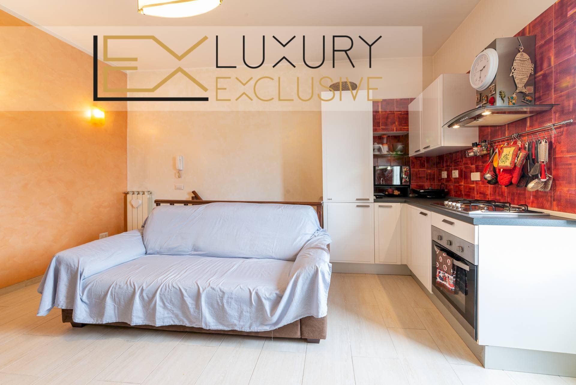 Trilocale Via Portuense, Roma (zona Portuense) - foto 2