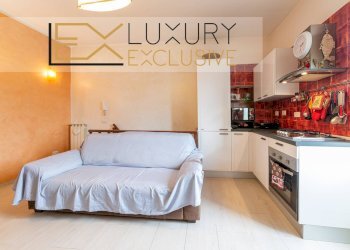 Trilocale Via Portuense, Roma (zona Portuense) - foto 2