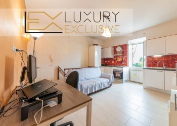 Trilocale Via Portuense, Roma (zona Portuense) - foto 6