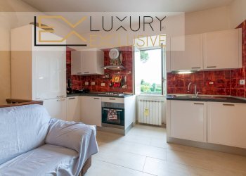 Trilocale Via Portuense, Roma (zona Portuense) - foto 8