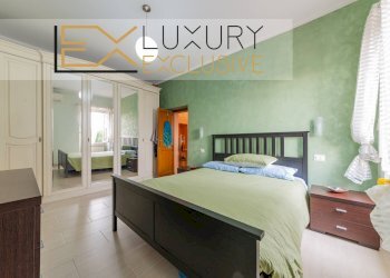 Trilocale Via Portuense, Roma (zona Portuense) - foto 10