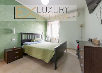 Trilocale Via Portuense, Roma (zona Portuense) - foto 13