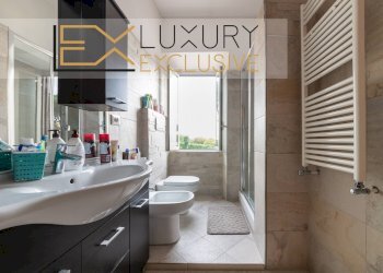 Trilocale Via Portuense, Roma (zona Portuense) - foto 15