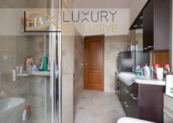 Trilocale Via Portuense, Roma (zona Portuense) - foto 16