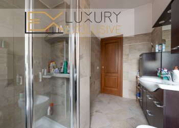 Trilocale Via Portuense, Roma (zona Portuense) - foto 17