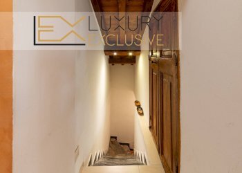 Trilocale Via Portuense, Roma (zona Portuense) - foto 20